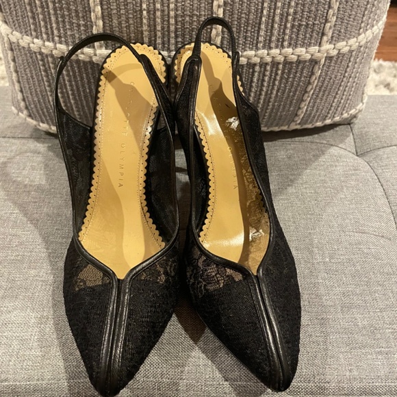 VERO CUOIO - Picture 9 of 9